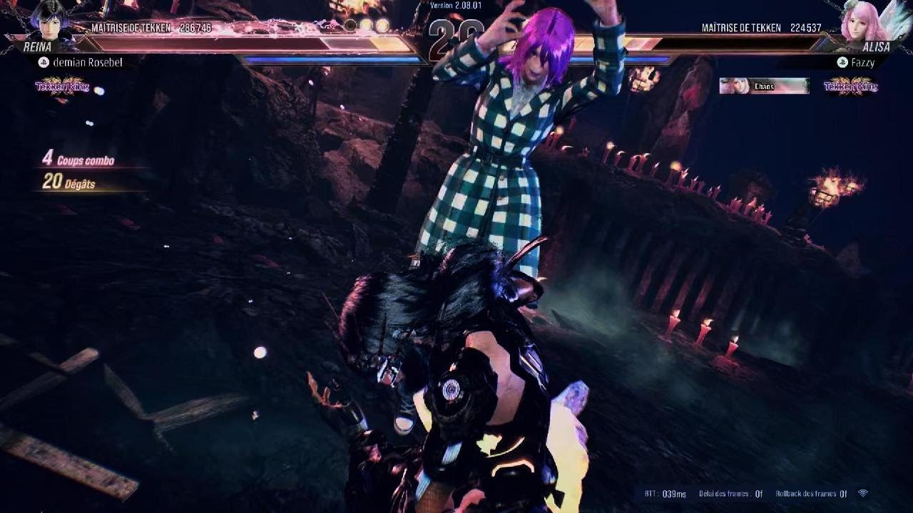 TEKKEN8_20260129013408