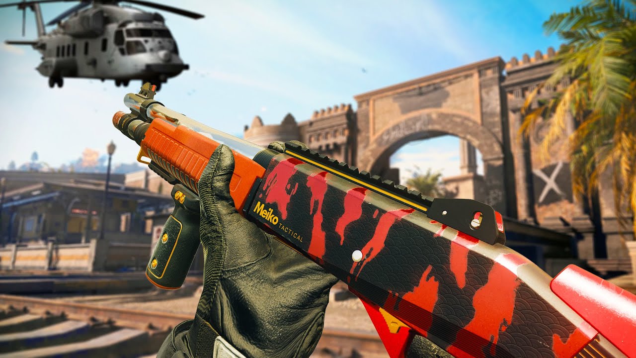 saturday night just haveing  few games