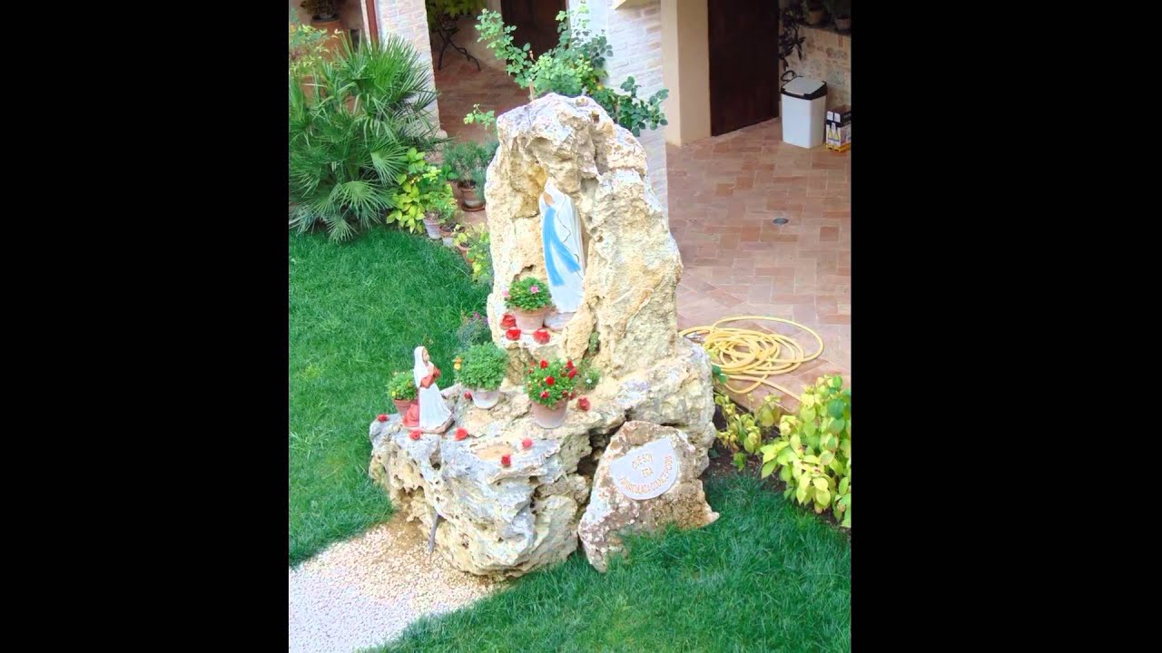 Monastero S Anna Bastia