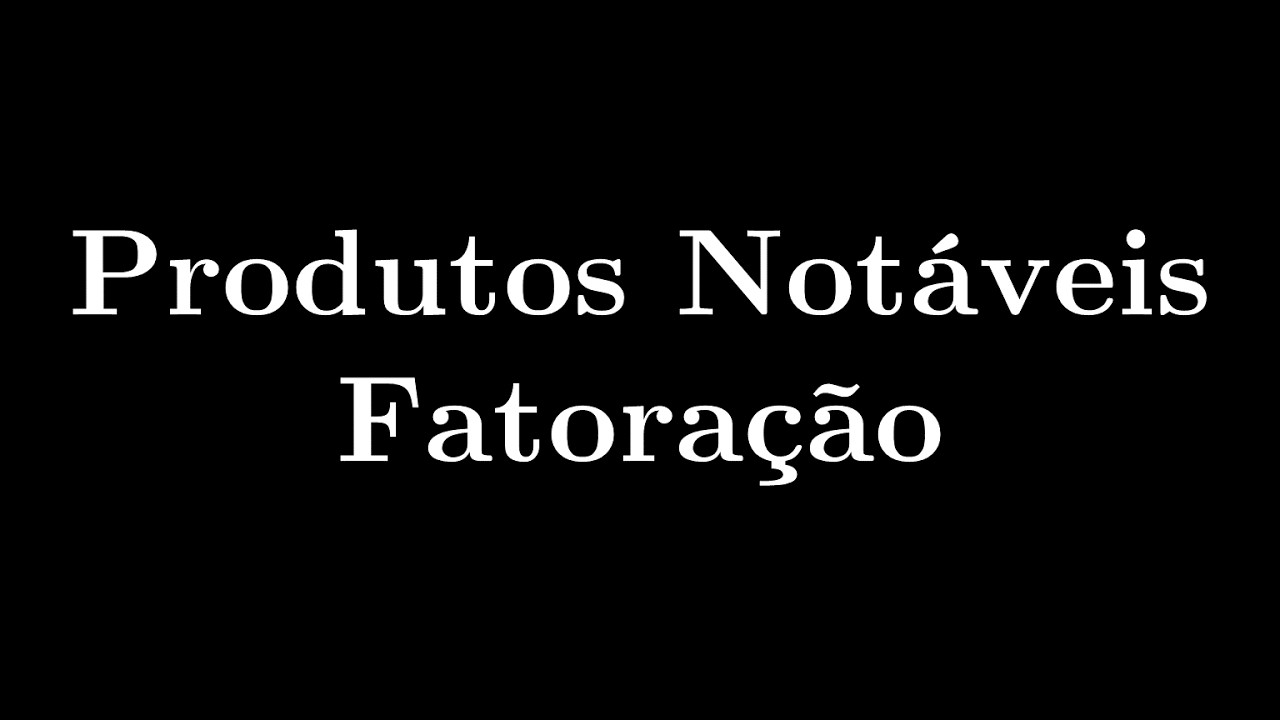 NUNCA Mais Erre Produtos Not&aacute;veis e Fatora&ccedil;&atilde;o!