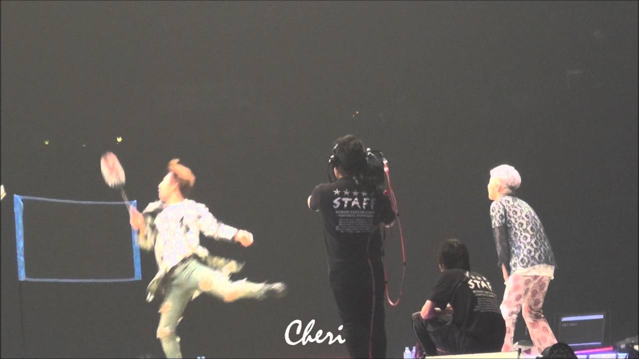 160427