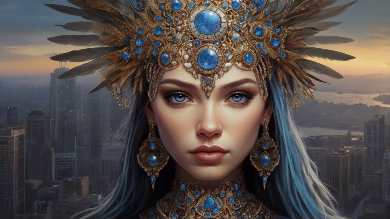 Zeli - Only The Fallen #edm #remix made by #riffusion #zeli #onlythefallen