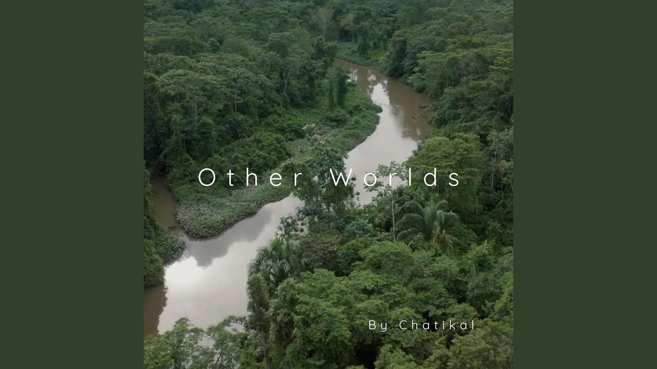 Other Worlds