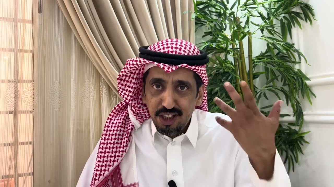 كاد ان يموت موتة كلب .! ثلاث قصص خطيره والمضحك الي يبي يثبت لوالده انه رجال .؟. وذاك رفض يتزوج عليها