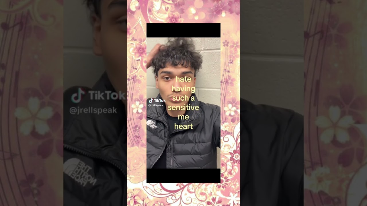 TMF EXPOSING HENRY|| TMF || ANGST || 0.5X SPEED|| NO THUMBNAIL 