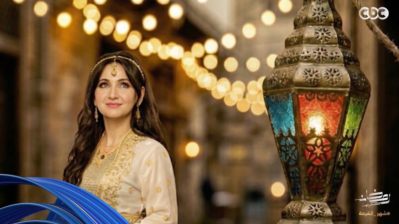 هبة مصرية | مساجد مصر.. ألف عام من النور الذي لا يخفت  | حلقة كاملة