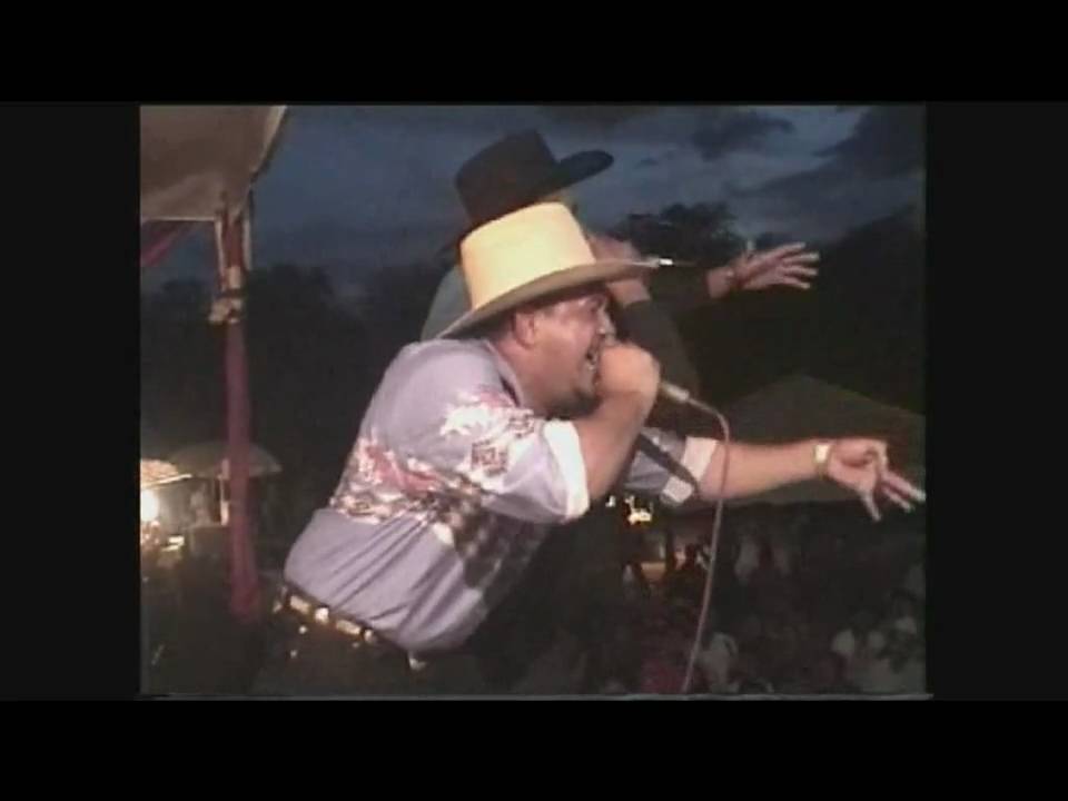 LA PANELA DE ZARAZA VS JOSE MEDINA.mp4