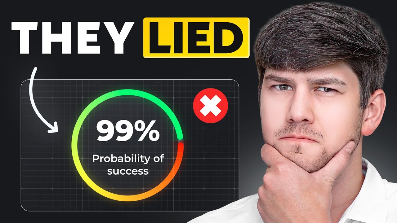 The Retirement Planning Lie Every Retiree Believes