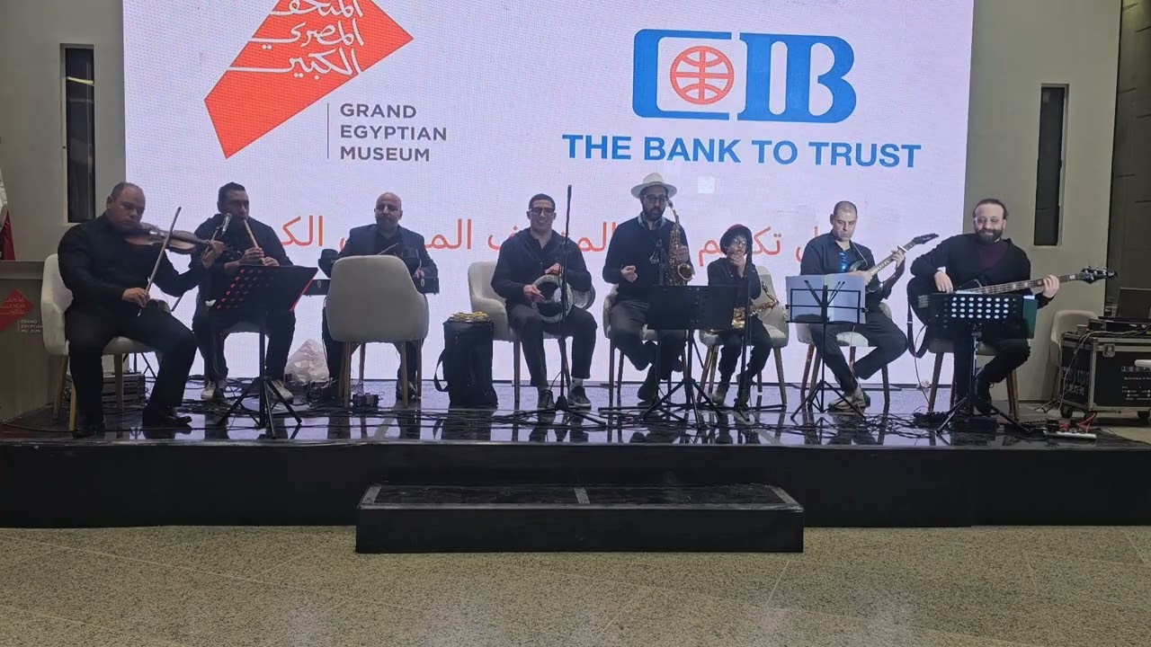 سواح عبد الحليم حافظ