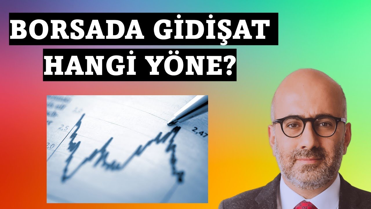 Dengeleme Stratejisini Nasıl Uygulayabilirim?