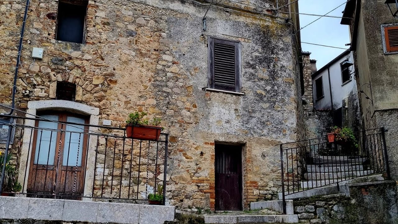 PSR 2014-2020, il nostro viaggio nella Campania Rurale