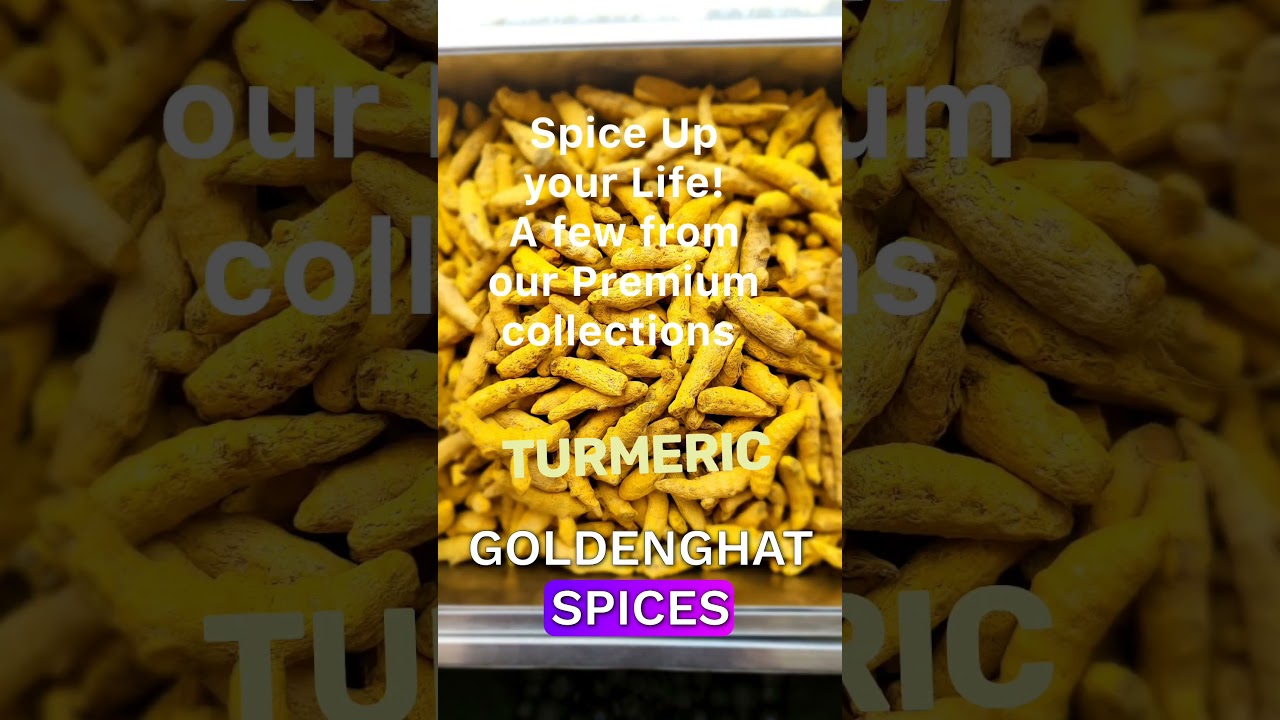 Spice up your Life #spices #keralaspices #spices #spicesofindia #kerala #spicesofindia #keralafood