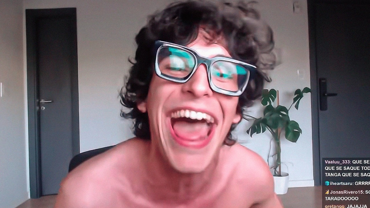 HACE CALOR O NO CHICAS? jee 😏😏😍😍😘