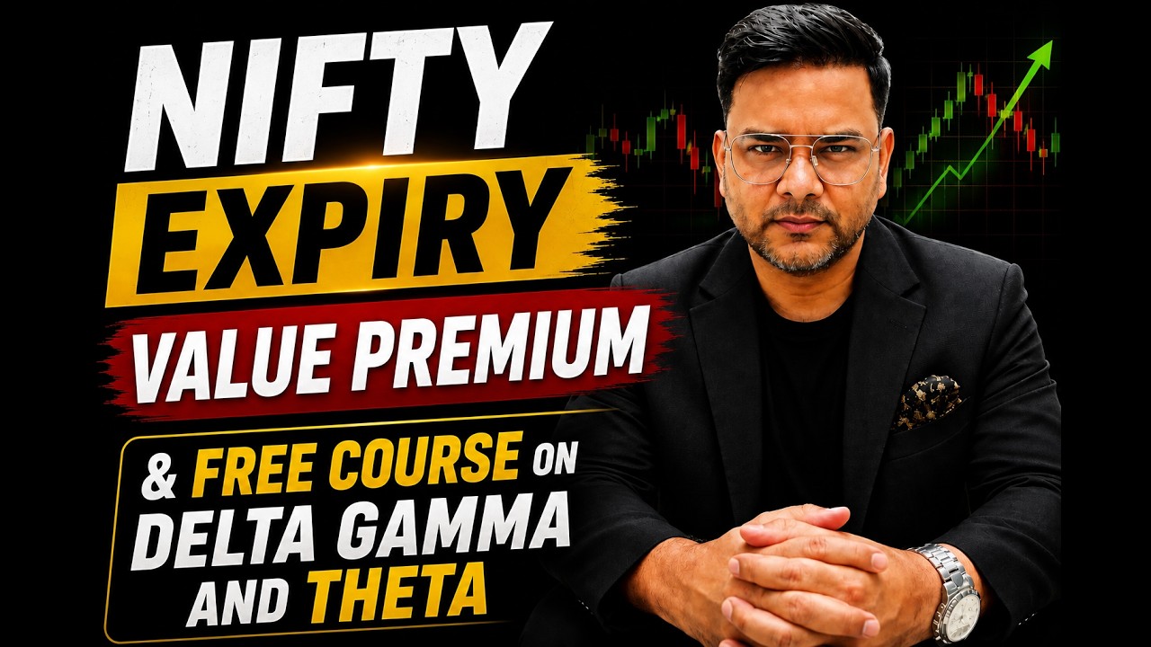 Nifty Prediction & Sensex Analysis for Tomorrow & market news | 1st September 2026 |  📈🚀