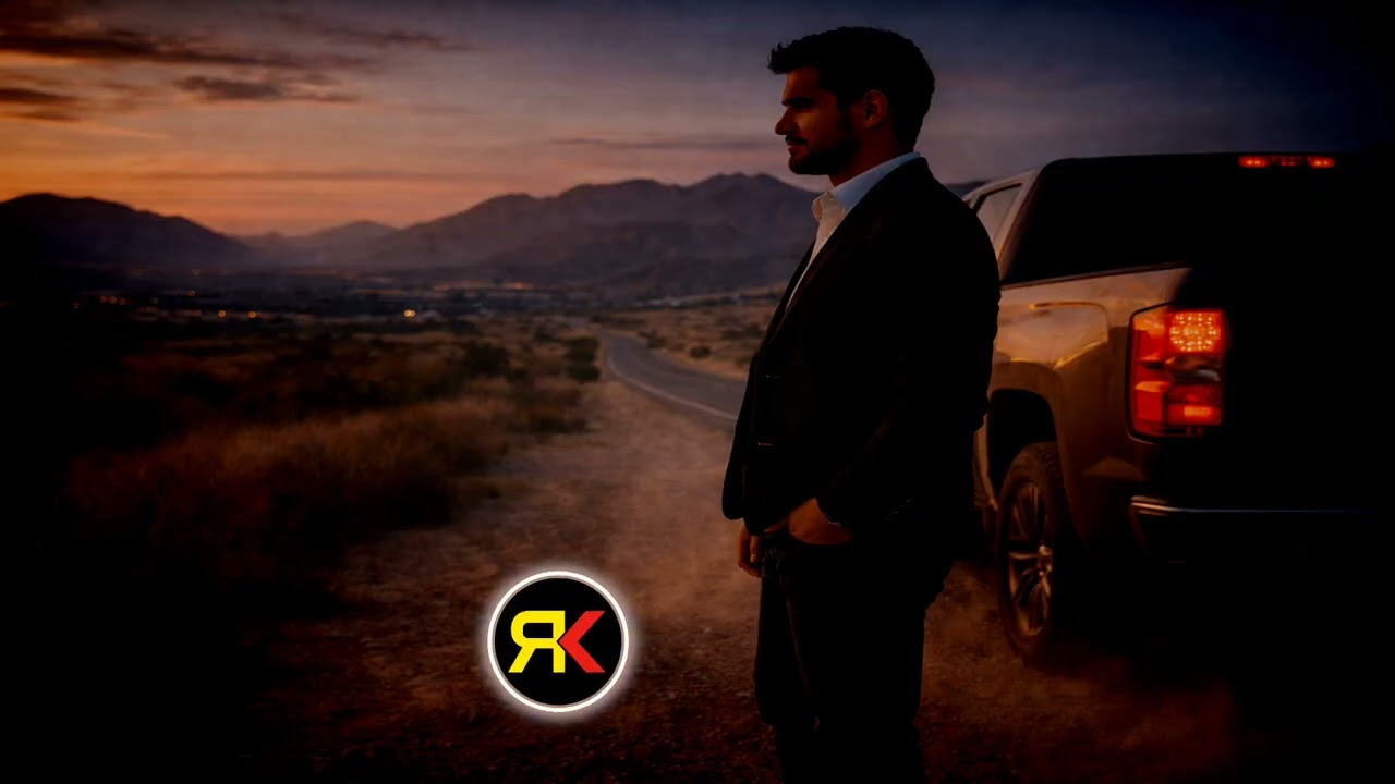 Sin Presumir | Corrido Moderno