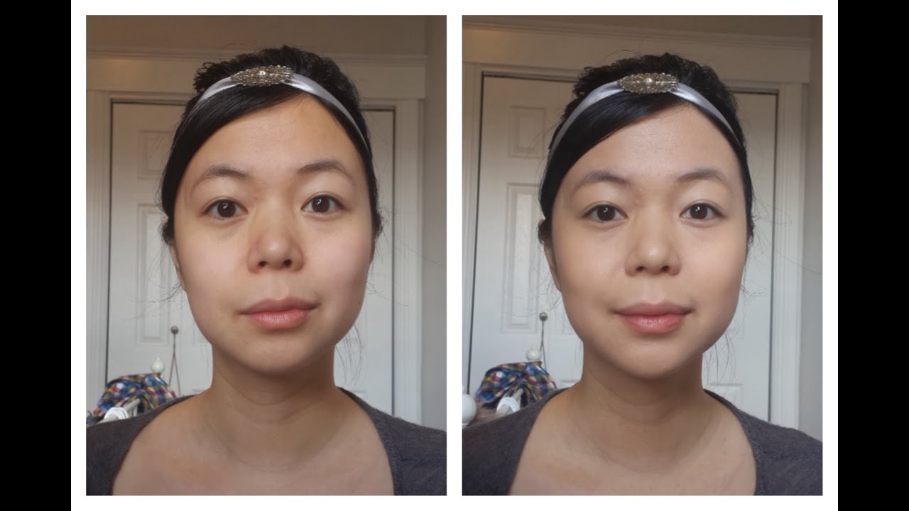 Dermablend Professional Cover Creme Review