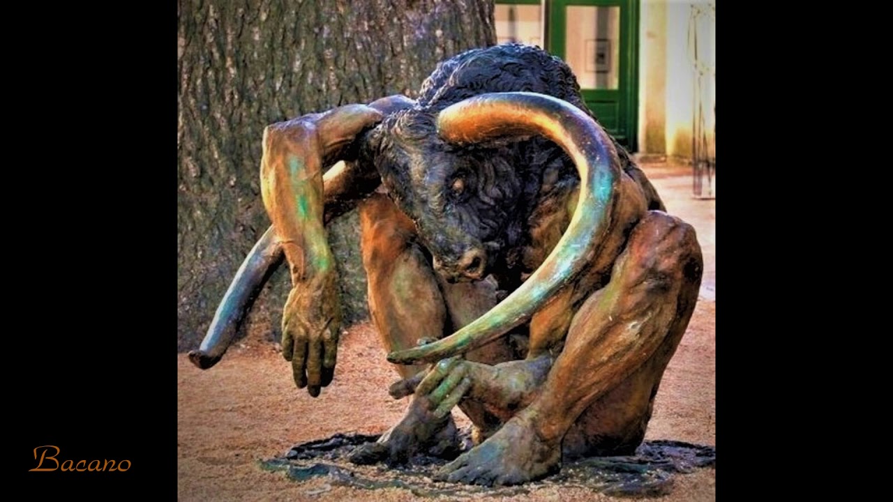 Laroz Camel Rider  -Floating Ft   Amir Shahsar (Gulivert Remix)