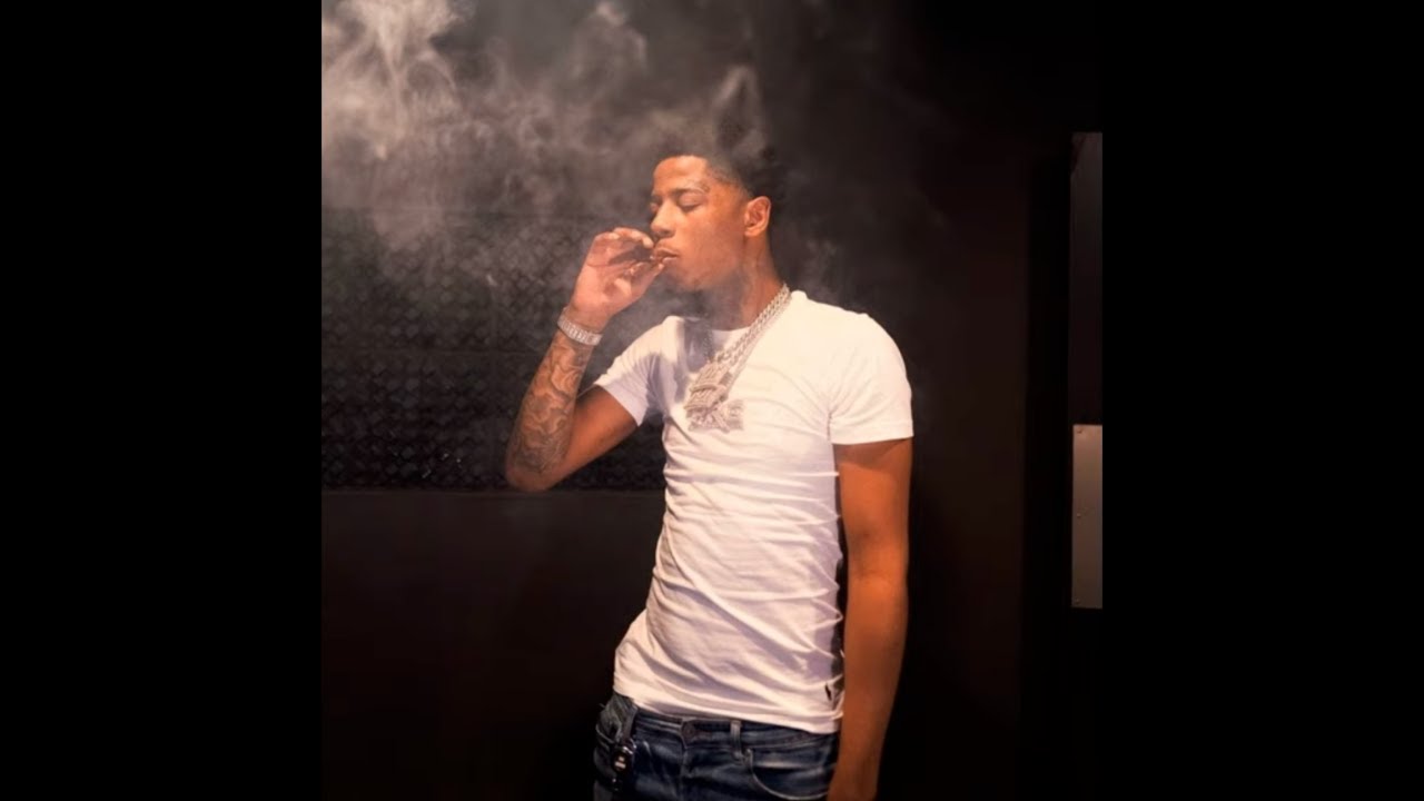[FREE] Big Scarr Type Beat - 