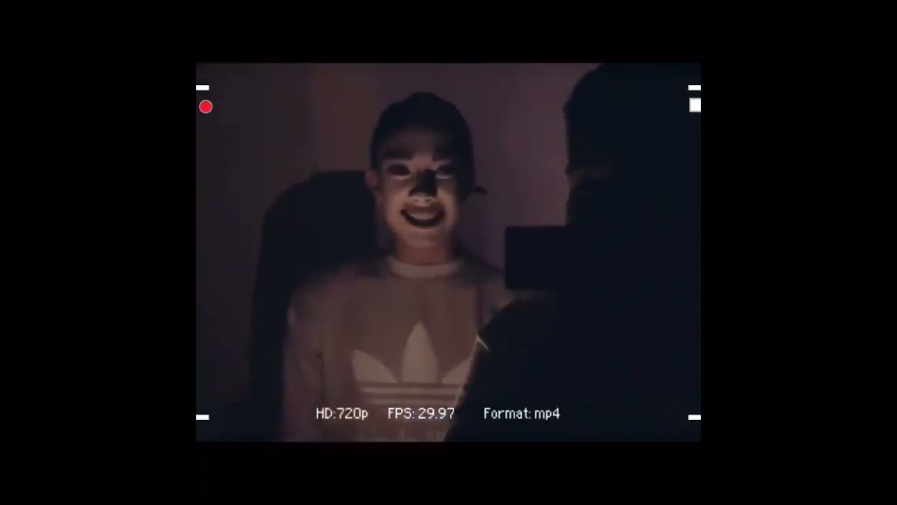 James Charles flashback marry funny video 😭😭💀