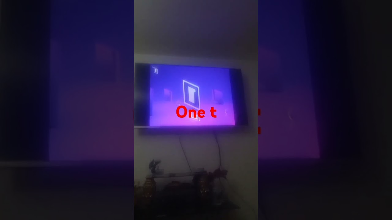One Tv Pub اشهار