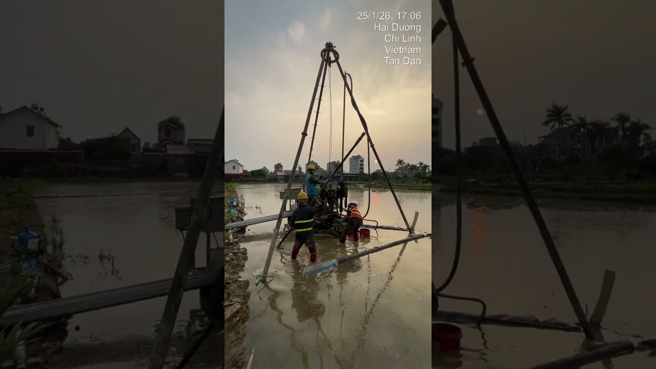 ngày 27 tháng 1, 2026