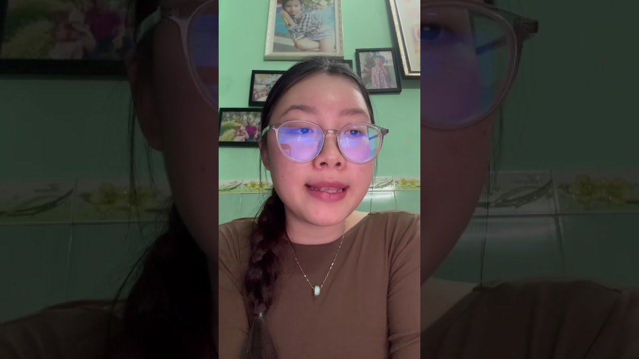 Ngày 27/2/2026