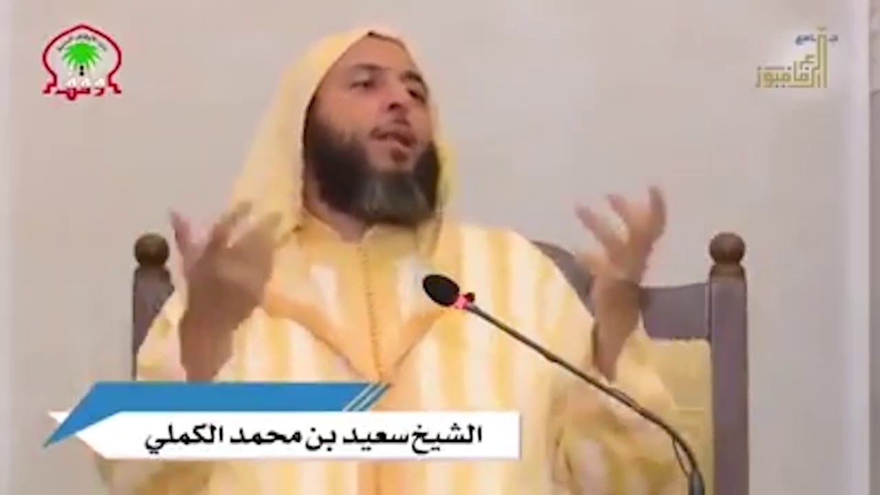 هل معقول أن الصحابي عثمان بن عفان ختم القرآن في ركعة واحدة؟