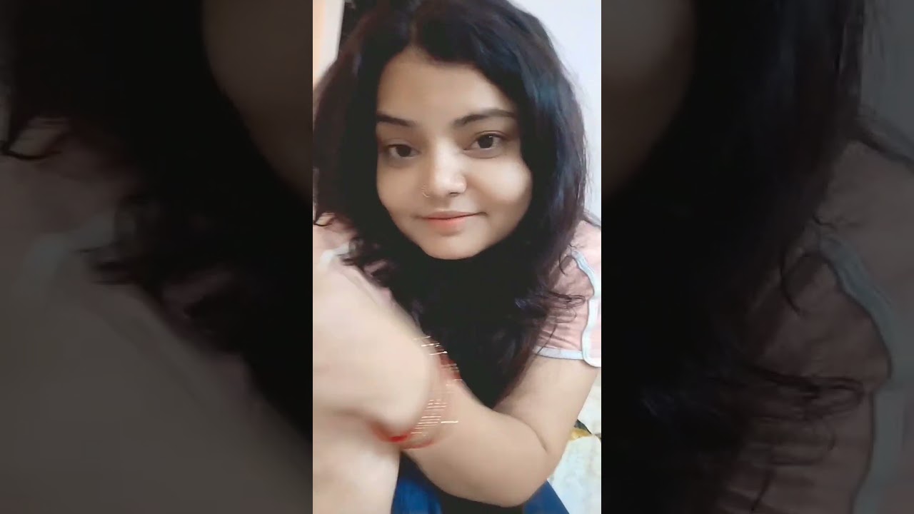 soucho na jara ye soucho na #trending #love #shortsfeed #youtubeshorts