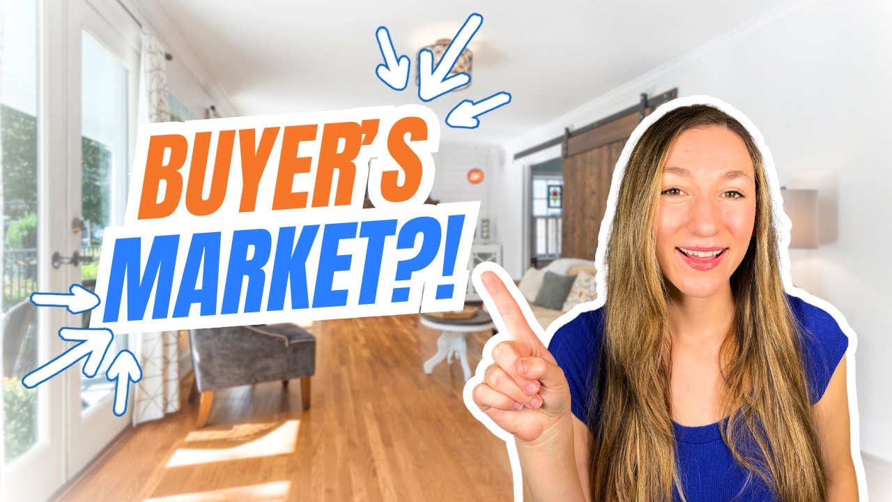Is NOW The Time To Buy A Home In Tennessee?