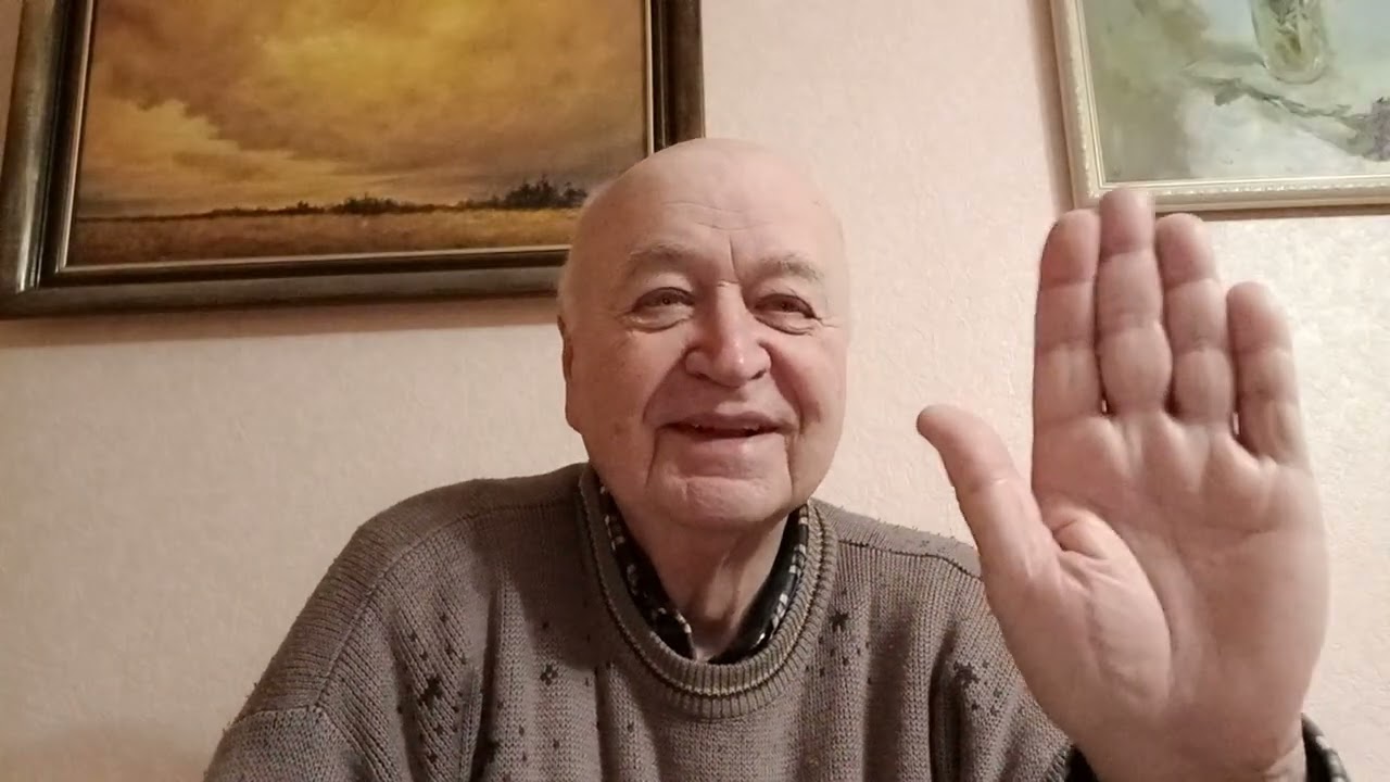 Весело і серйозно про українські прізвища.