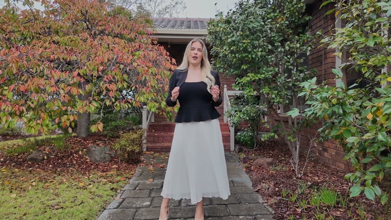 Final Video   225 Morris Rd, Hoppers Crossing
