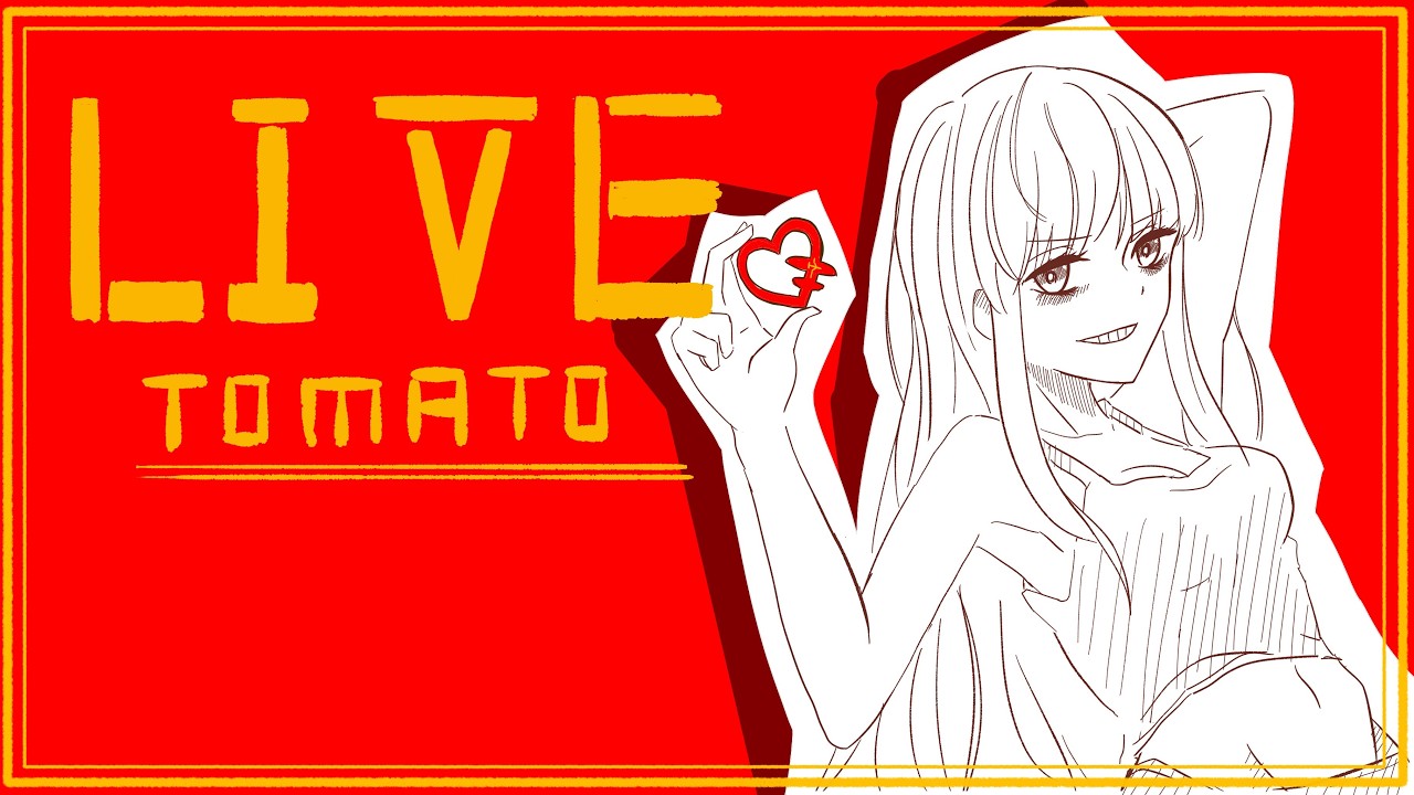 【ポケモンSP】懐かしきあの頃を思い出すポケモンシャイニングパール