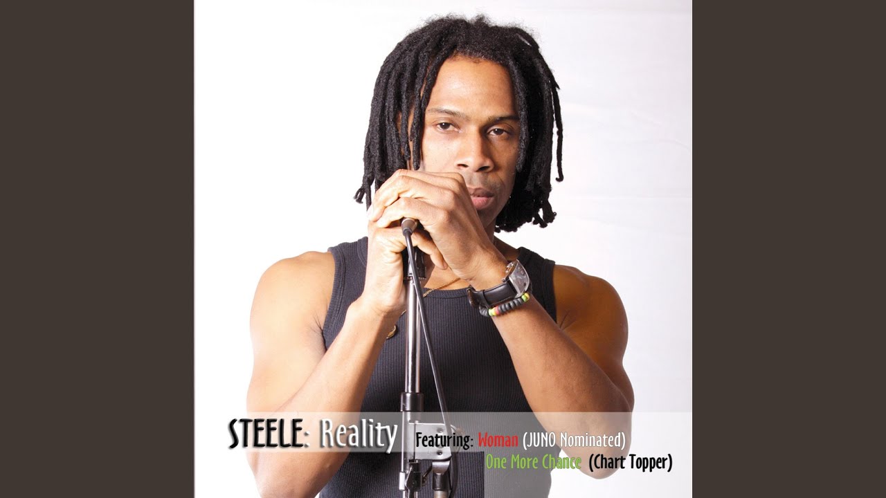 Hanging On
