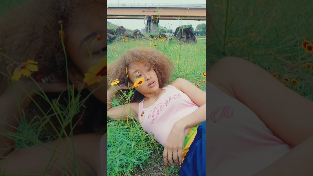 для тех, кто никогда не влюбится 🖤🎵