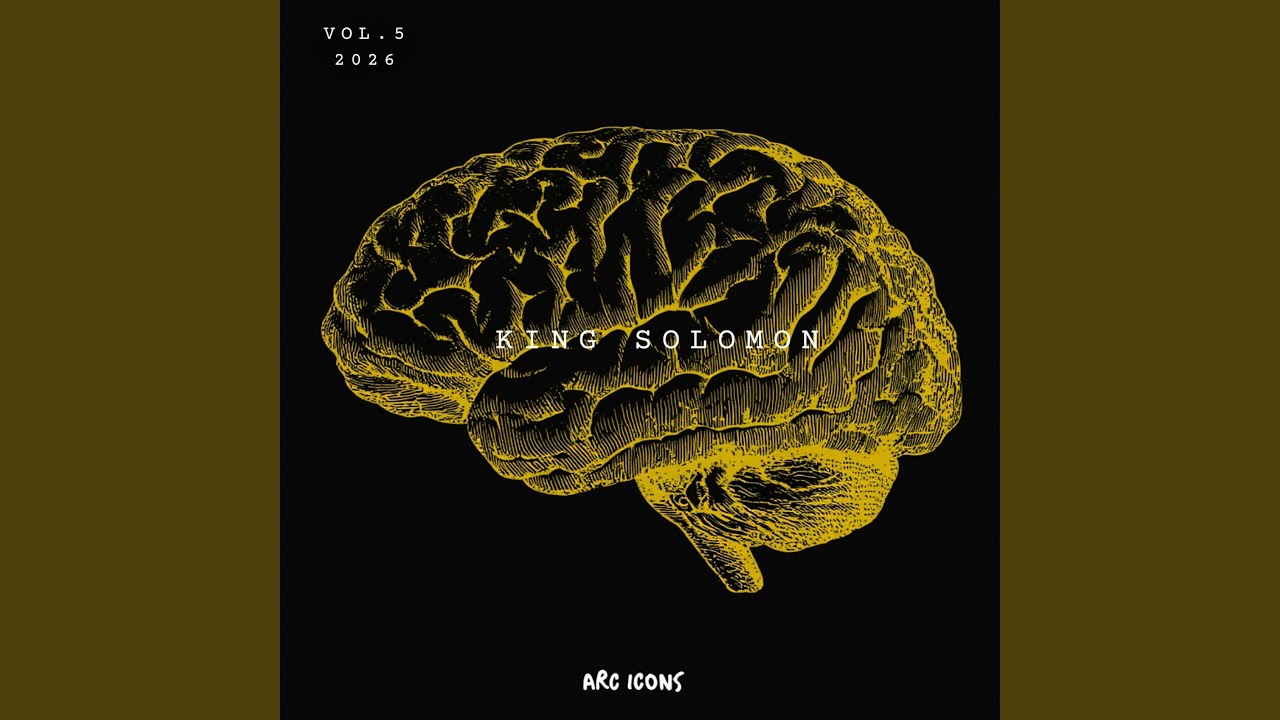 He Slept 1 Kings 11 41–43