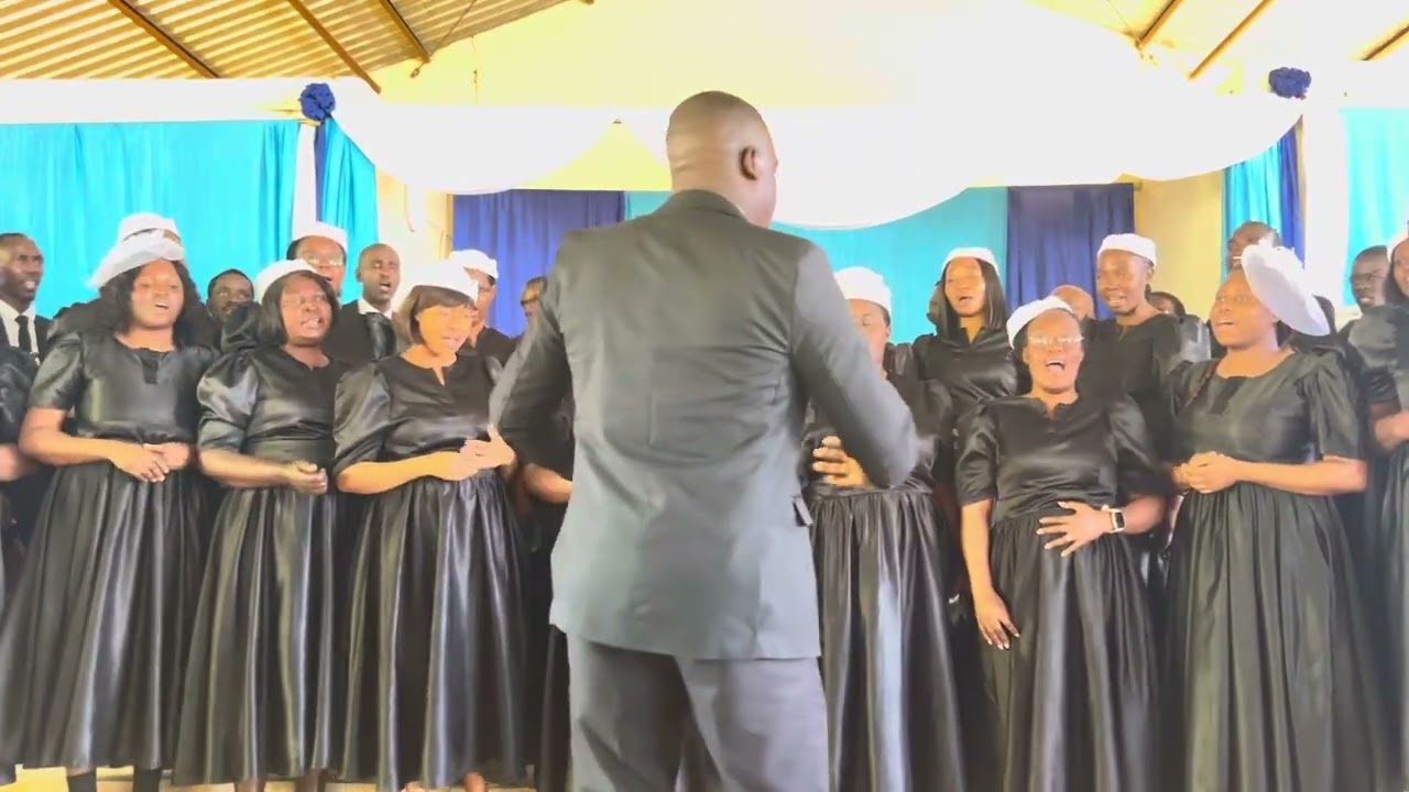 Te-lekolelo Band