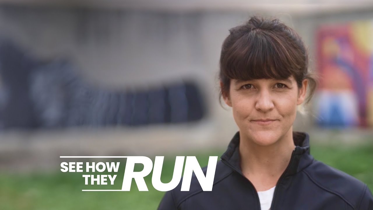 A day in the life of an emergency response project manager | See how they run