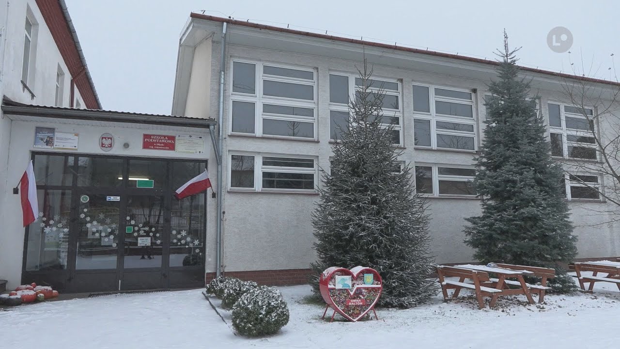 School Closure in Okole: Demographics and Costs | LOKALNA.TV