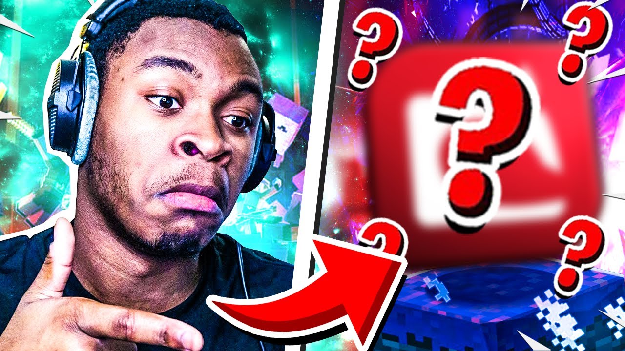 Exposing this Client…