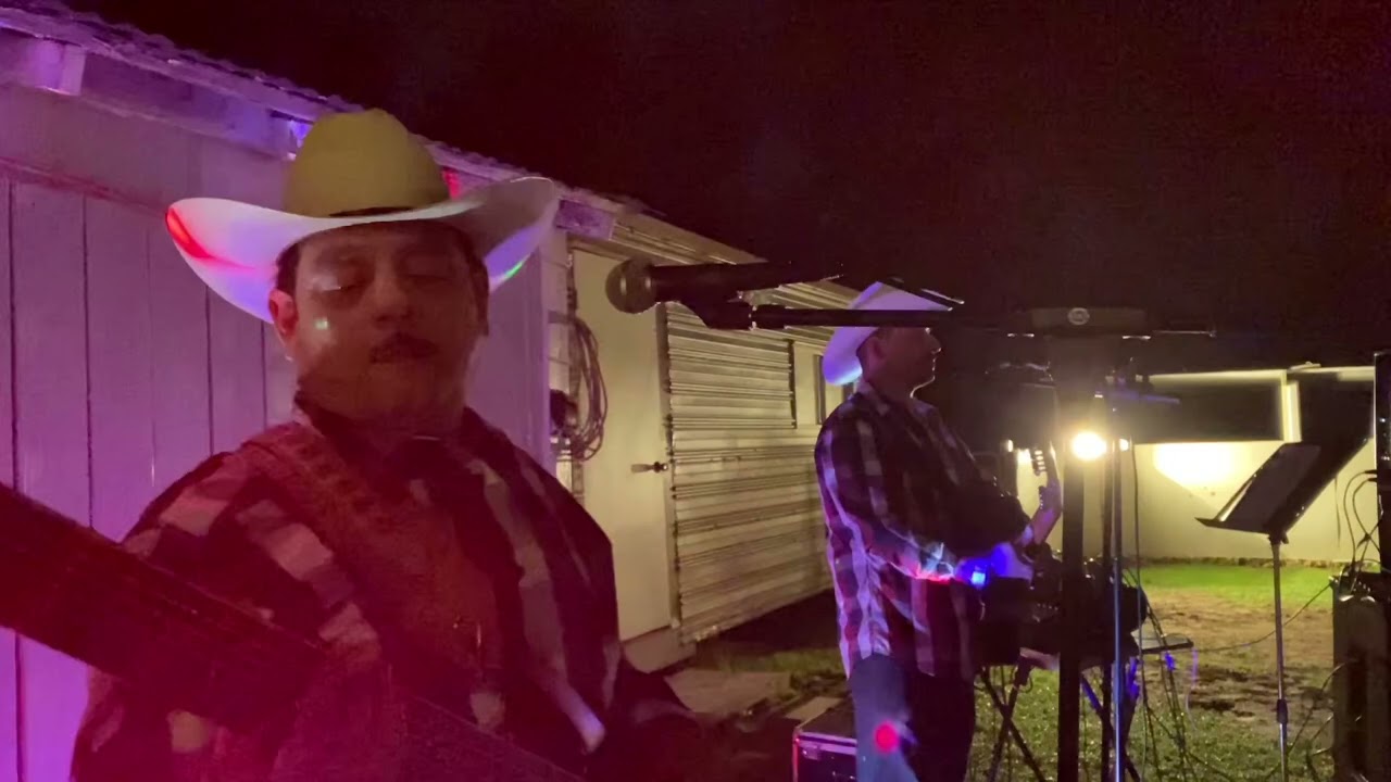 Enséñame a Olvidar