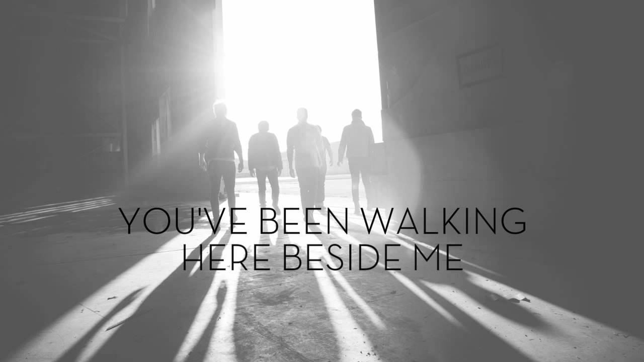Kutless - 