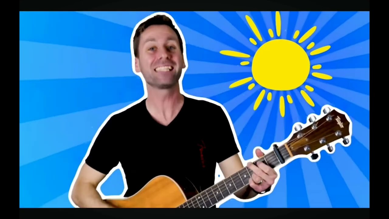 O simon assistir desenhos de inglês e ficou de castigo