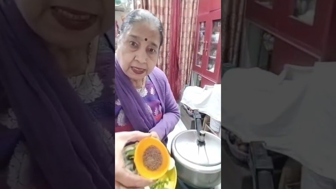 फरहा#दाल ढोकली#Ghar ki rasoi@devikanti9467#utube#vedio#kitchen#food#trending#viral