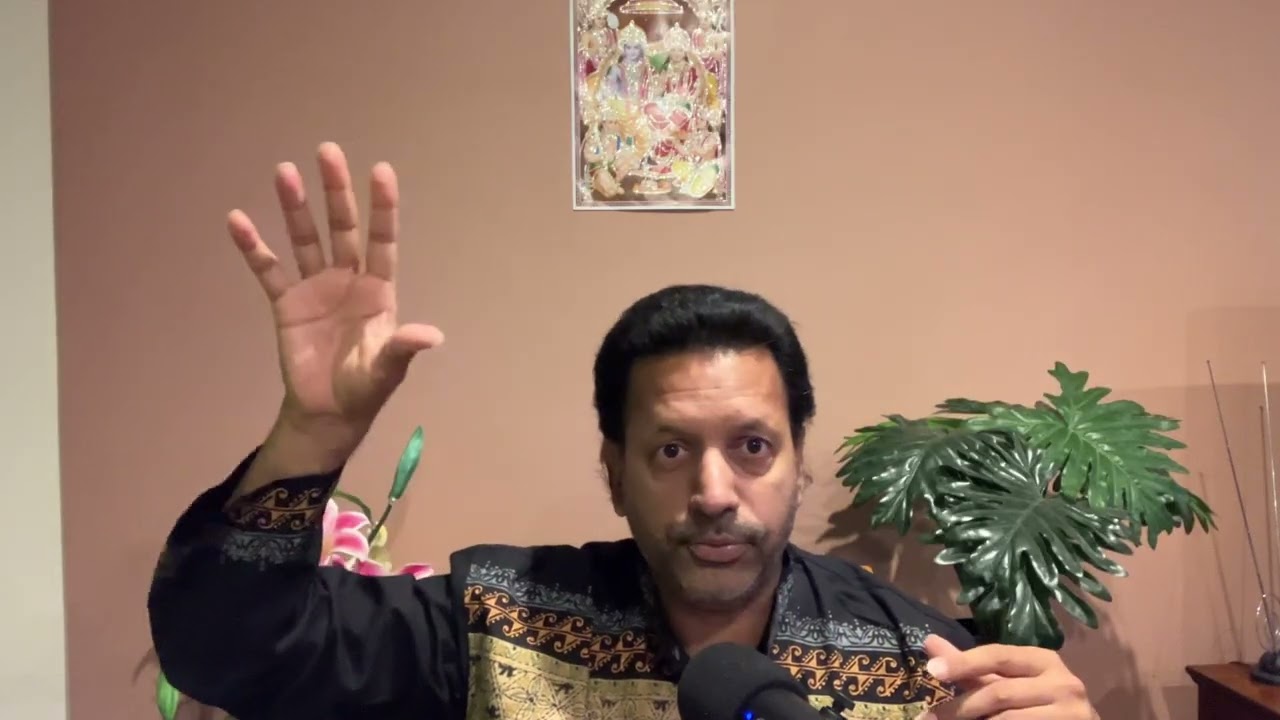 Naam Jap, Spiritual Enlightenment, Gyan Marg, Bhakti Marg #naamjap #spiritualenlightenment 