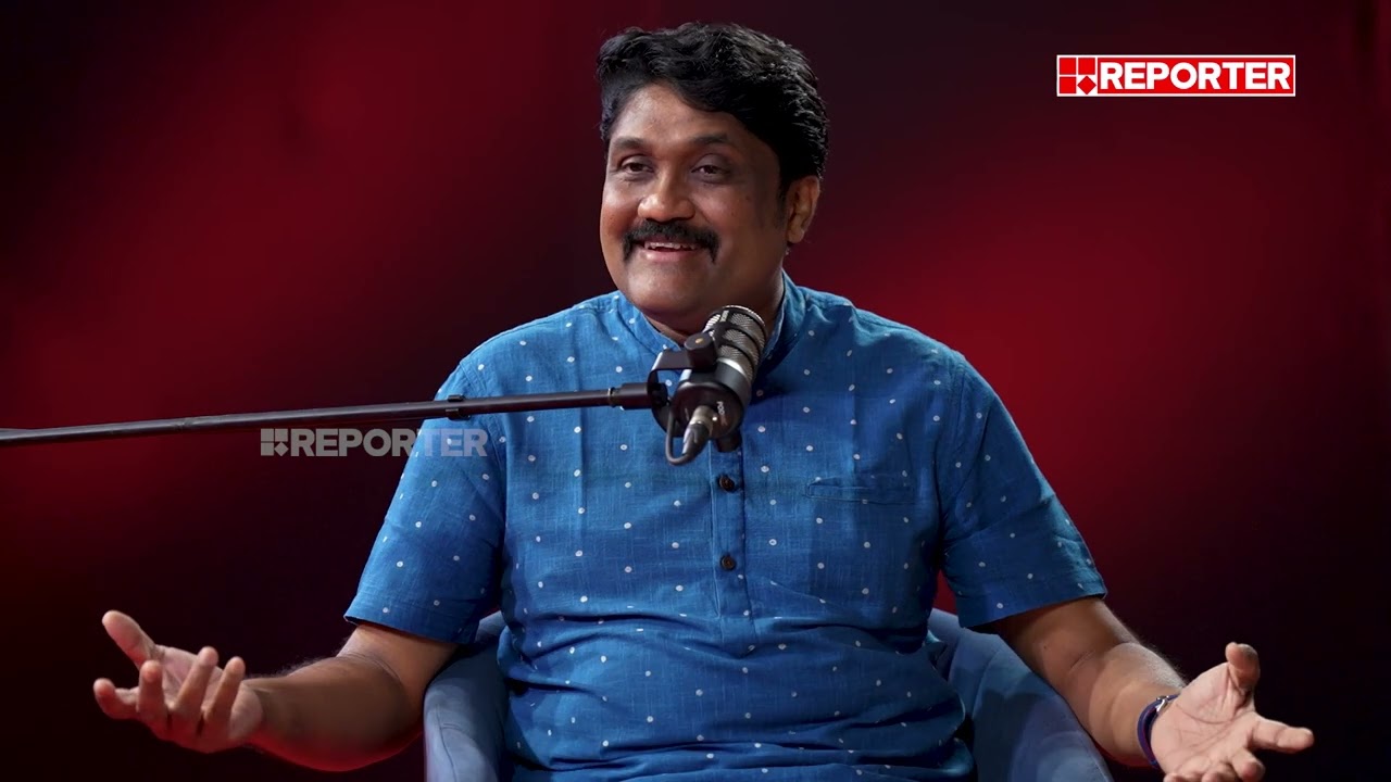 'എന്റെ കുറവുകളെയാണ് അവര്‍ ആക്രമിക്കുന്നത്, ഞാൻ ഉയര്‍ത്തുന്ന പ്രശ്‌നങ്ങളെ അല്ല'; AA RAHIM | POLL CAST