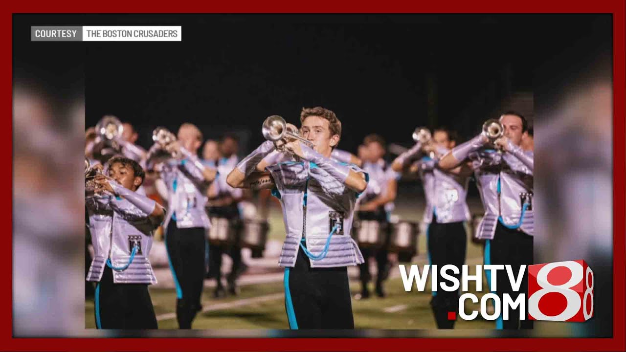 DCI World Championships return to Indianapolis