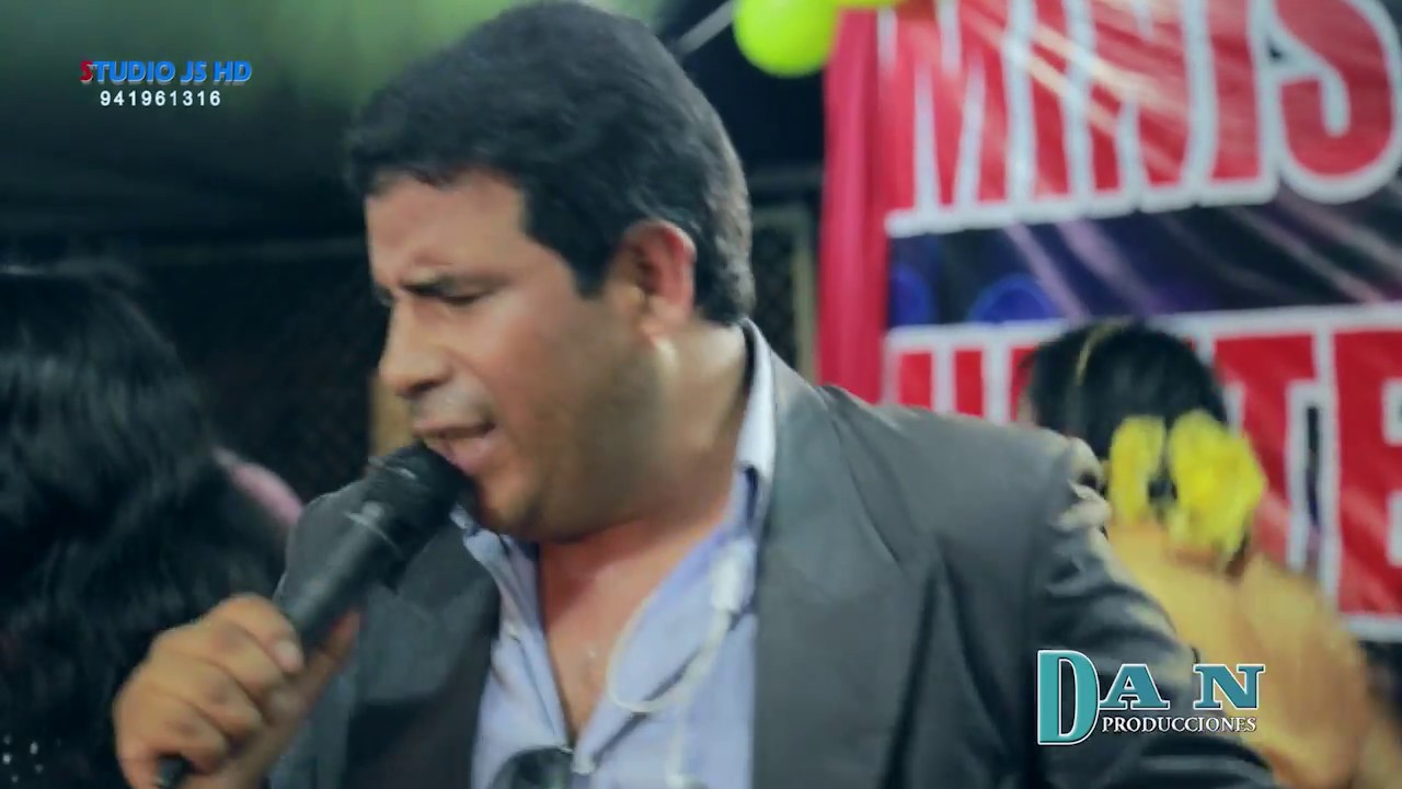 MINISTERIO -FUEGO DE DIOS :REMOLINEANDO -PRIMICIA  2016 DESDE HUANCAYO PERU EN VIVO