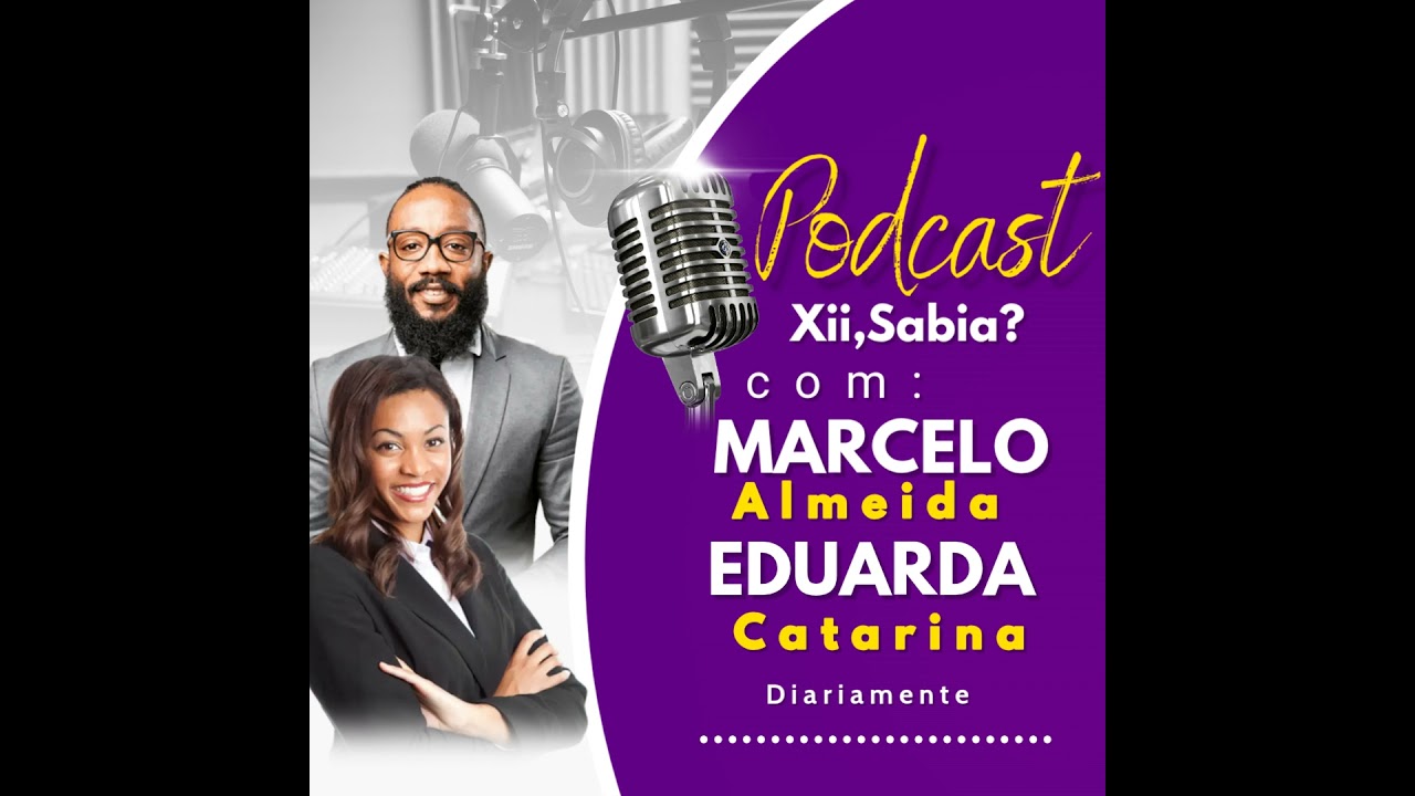 Bíblia Sagrada: Formação, Cânones e Traduções Lusófonas