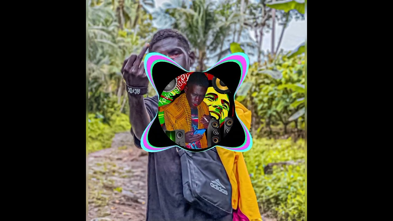 XT_BOY_,,,,- TOWN_SIDE_RECORDS_KOHKUI_GIRL 