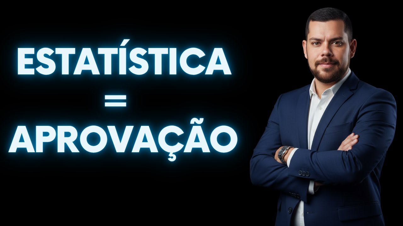 👉 Como eu descubro o que a banca vai cobrar na sua prova (método real!)